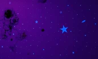 Imagem 3: Apartamento para venda possui 61 metros quadrados com 2 quartos em Vila Isa - São Paulo