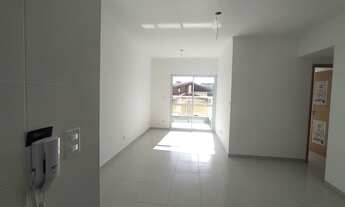 Imagem 2: Apartamento para Venda em Ubatuba/SP