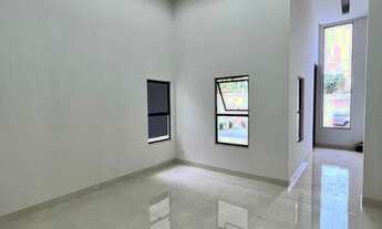 Imagem 4: Casa 3 quartos em Senador Canedo