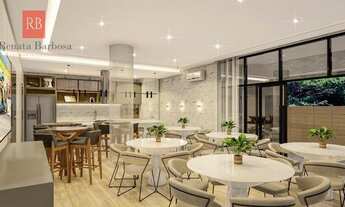 Imagem 6: Apartamento novo à venda, Balneário Camboriú/SC