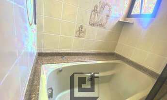 Imagem: Apartamento 3 Suítes próximo ao Bosque