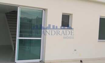 Imagem 3: Rio de Janeiro - Apartamento Padrão - Recreio dos Bandeirantes