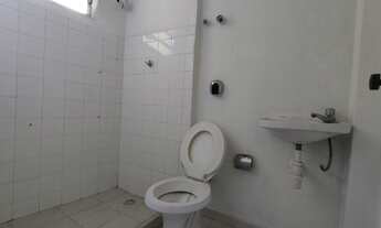 Imagem 5: Comercial/Industrial de 24m² no bairro Centro