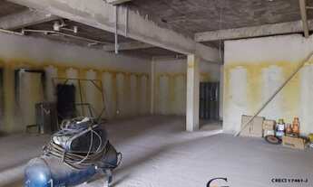 Imagem 4: Salão Comercial para locação - LS149