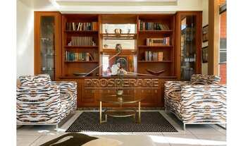 Imagem 2: Florianópolis - Apartamento Padrão - Canasvieiras