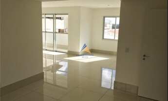Imagem 1: Belo Horizonte - Apartamento Padrão - Santo Antônio