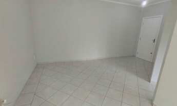 Imagem 2: Venda - Apartamento - Catharina Zanaga - Americana - SP