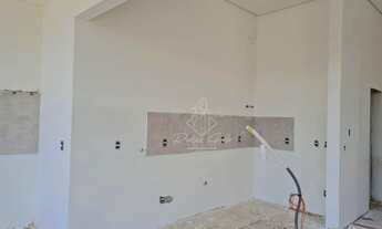 Imagem 4: Casa com 3 dormitórios à venda, 145 m² por R$ 1.200.000,00 - Jardim Ermida I - Jundiaí/SP