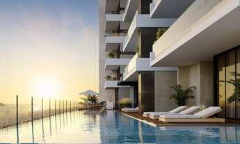 Imagem 4: Apartamento frente mar em Balneario Piçarras