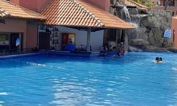 Imagem 6: Aquaville Resorte - Pé na areia - Beach Park - Porto das Dunas