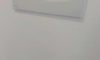 Imagem 6: Flat para venda possui 27 metros quadrados com 1 quarto em Vila Mariana - São Paulo - SP