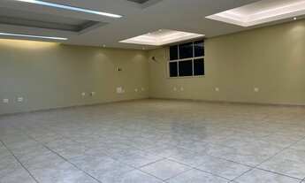 Imagem 3: EXCELENTE SALA COMERCIAL EM BOTAFOGO, ÓTIMA LOCALIZAÇÃO. - Rio de Janeiro - RJ