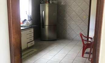 Imagem 5: VENDO CÁSA JK NOVA CAPITAL ANAPOLIS GO