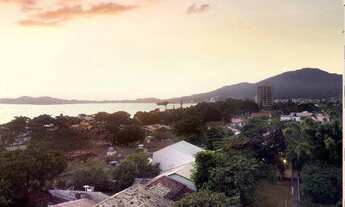 Imagem 5: Apartamento com 3 dormitórios à venda, 181 m² por R$ 790.000,00 - Armação - Penha/SC