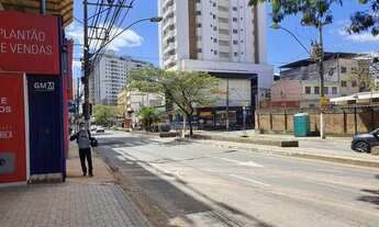 Imagem 2: Loja para alugar, 100 m² por R$ 5.000,00/mês - São Mateus - Juiz de Fora/MG