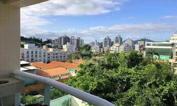 Imagem 7: Apartamento à venda no bairro Trindade - Florianópolis/SC