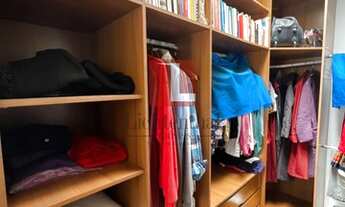 Imagem 6: Casa Ensolarada em Jardim Paulista - São Paulo, SP