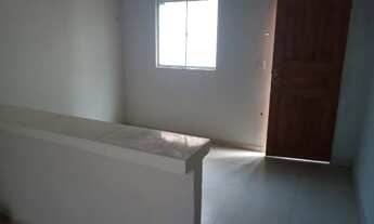 Imagem 4: Aluga-se casa no bairro Nova Olinda próximo ao Mix Matrus