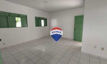 Imagem 7: Casa com 3 dormitórios à venda, 100 m² por R$ 198.000,00 - Vale do Sol - Parnamirim/RN