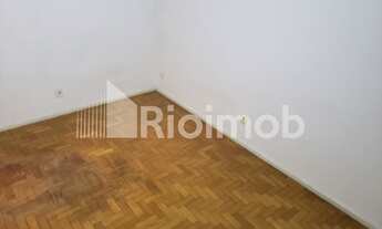 Imagem 3: Rio de Janeiro - Kitchenette/Conjugados - Flamengo