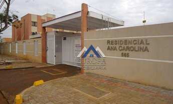 Imagem: Apartamento no Residencial Ana Carolina