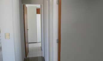 Imagem 3: APARTAMENTO para alugar na cidade de FORTALEZA-CE