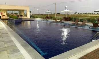 Imagem 3: Excelente lote no Condomínio Nova York (216 m², quitado, não escriturado