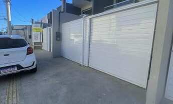 Imagem 4: Casa individual em ipitanga, 3 suítes, 140m², Oportunidade 470 mi