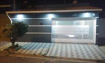 Imagem: Excelente casa na zona norte de Sorocaba