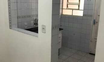 Imagem 7: Casa para Locação em São Paulo, Vila Basileia, 1 dormitório, 1 banheiro