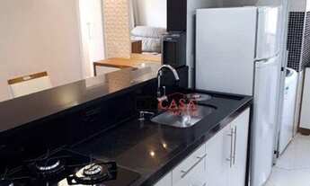 Imagem 6: Apartamento à Venda Jardim Maringa