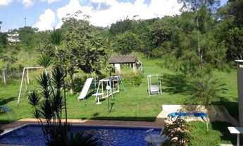 Imagem: AF- Chácara 500 mil entrada R$16.500