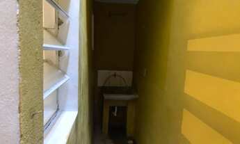 Imagem 5: Casa 1 dormitorio - cidade ademar