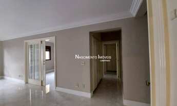 Imagem 3: Apartamento com 3 dormitórios à venda, 229 m² por R$ 1.798.000,00 - Cambuí - Campinas/SP