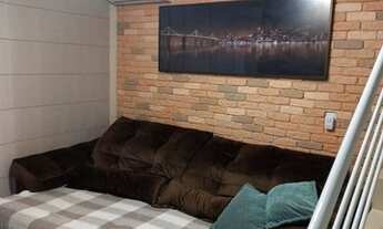 Imagem 5: Jaraguá do Sul - Casa Padrão - Tifa Martins