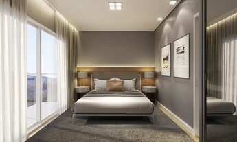 Imagem 7: SOBRADO NO COLINA SORRISO-VALOR PROMOCIONAL S/DAÇÃO