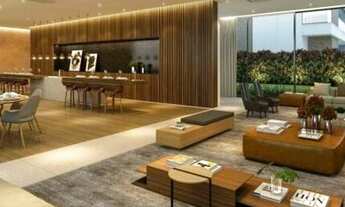 Imagem 6: Apartamento-Alto-Padrao-para-Venda-em-Jardim-Belo-Horizonte-Campinas-SP