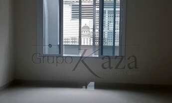 Imagem 4: Casa - Cidade Jardim_ 3 dormitórios sendo 1 suíte- 158m2