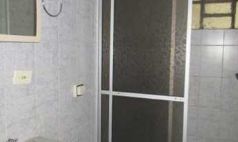 Imagem 7: LONDRINA - APARTAMENTO PADRÃO - JD SERGIO ANTONIO