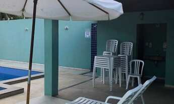 Imagem 2: Apartamento térreo a 500m da praia do Flamengo