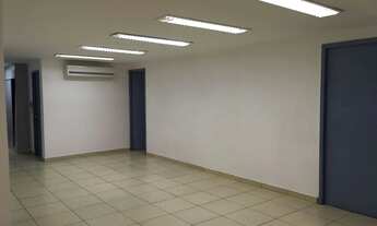 Imagem 4: Locação Conjunto Comercial Sao Paulo Bela Vista Ref: 3999