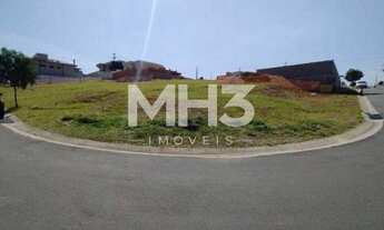 Imagem 3: Terreno - Swiss Park - Campinas