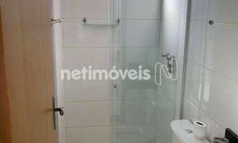 Imagem 7: Venda Cobertura Eldorado Contagem