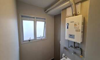 Imagem 5: Cadoro - Vendo Apartamento com 2 quartos em Consolação - São Paulo - SP