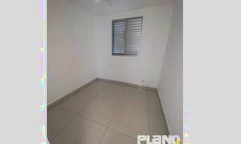 Imagem 3: Apartamento para aluguel em Residencial Amazonas - Franca - SP