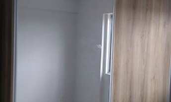 Imagem 7: Apartamento para venda com 75 metros quadrados com 3 quartos em Fazenda Caveiras - Goiânia