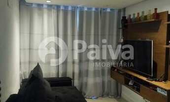 Imagem 5: Recreio dos Bandeirantes