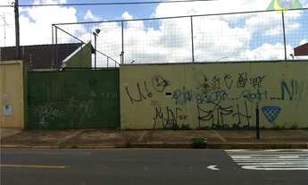 Imagem 3: Terreno Residencial à venda, Chácara Primavera, Campinas - TE0210