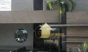 Imagem 6: Sobrado florais do Valle aceito proposta