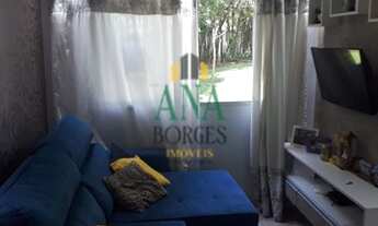 Imagem 5: Apartamentos 2 Dormitórios para venda em Votorantim - SP